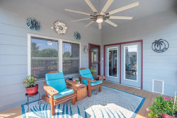 $449,900 | 2905 Sunflower Drive, Derby, KS 67037