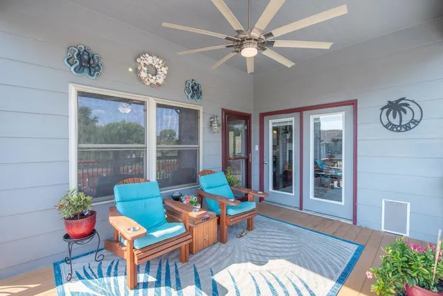 $449,900 | 2905 Sunflower Drive, Derby, KS 67037