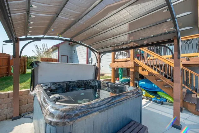 $449,900 | 2905 Sunflower Drive, Derby, KS 67037