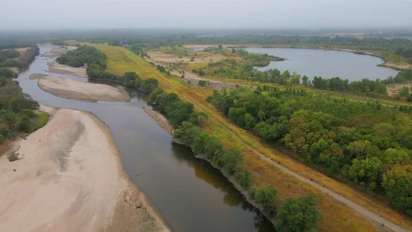 $449,900 | 2905 Sunflower Drive, Derby, KS 67037