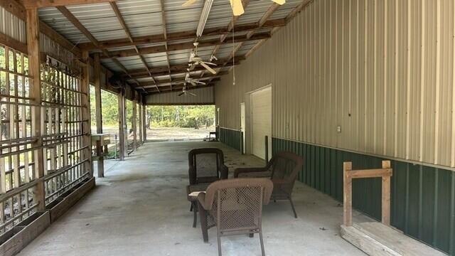2551 Patriot Road Manning, SC 29102 - Photo 18 of 21 IMG_0039