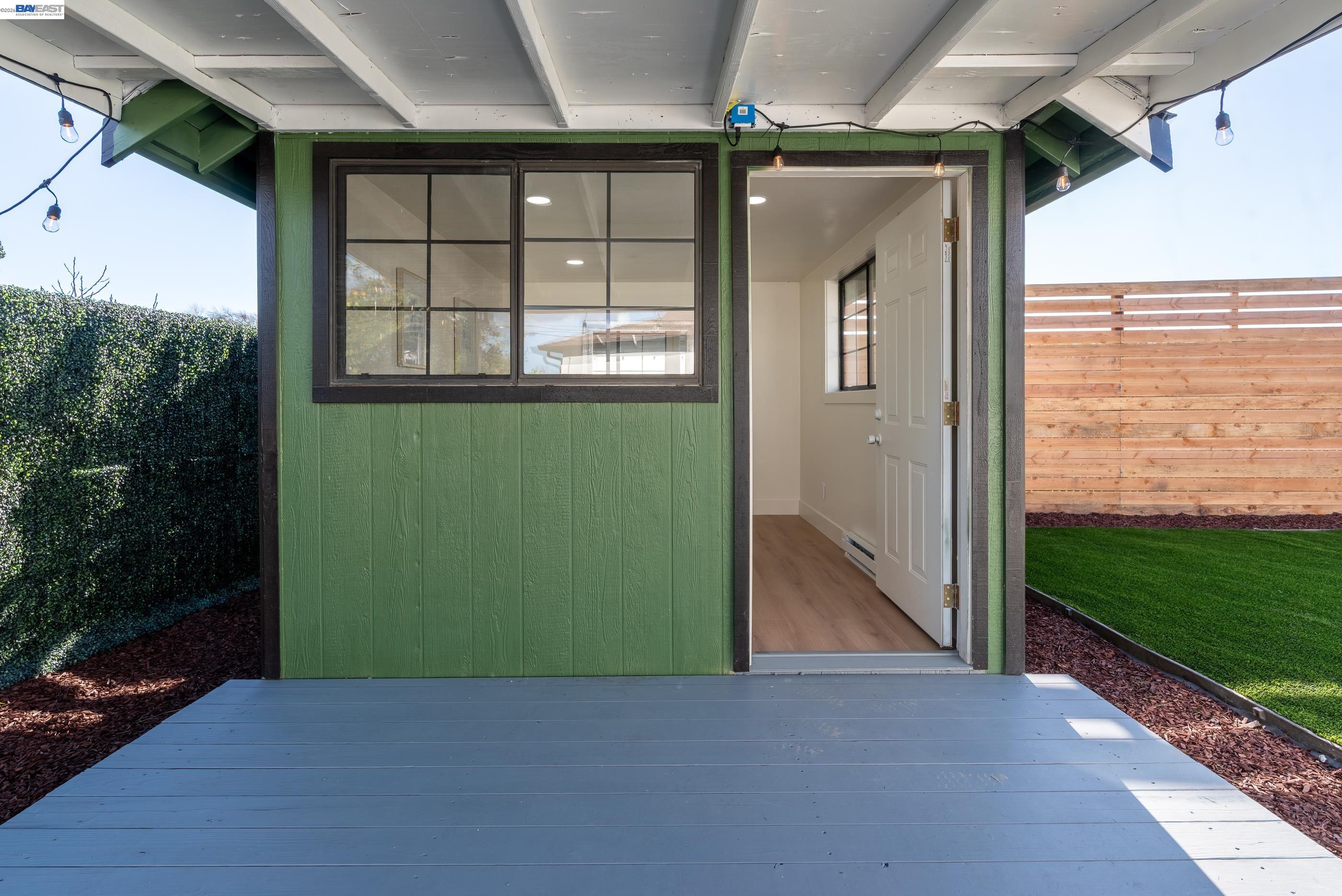 36347 Colbert Place Newark, CA 94560 - Photo 54 of 64