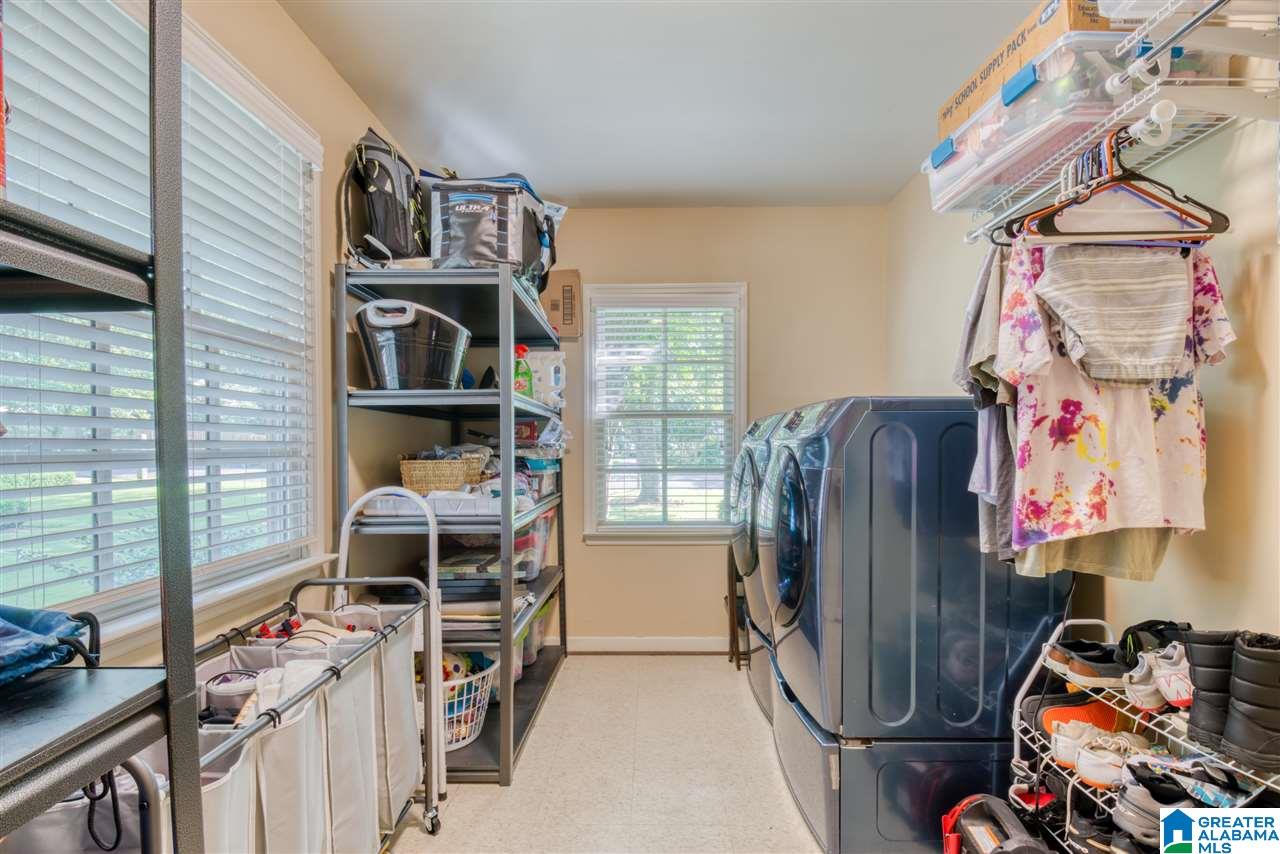 9 Spring Street Birmingham, AL 35213 - Photo 27 of 31
