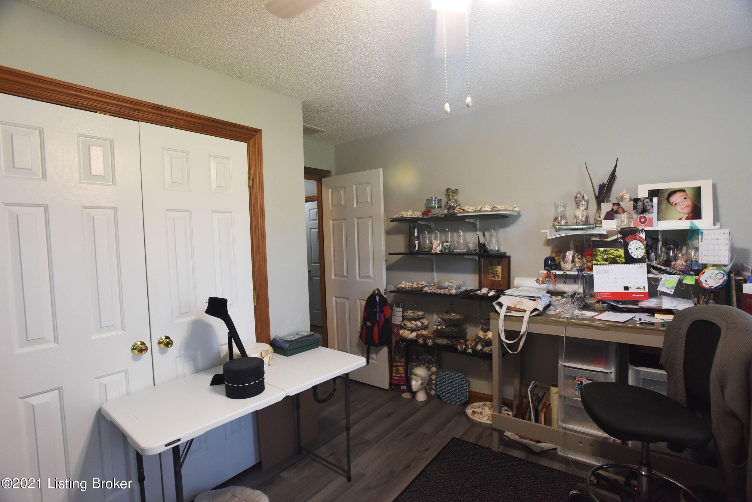 1125 Foxfire Road Bardstown, KY 40004 - Photo 7 of 39 m74ccq9A