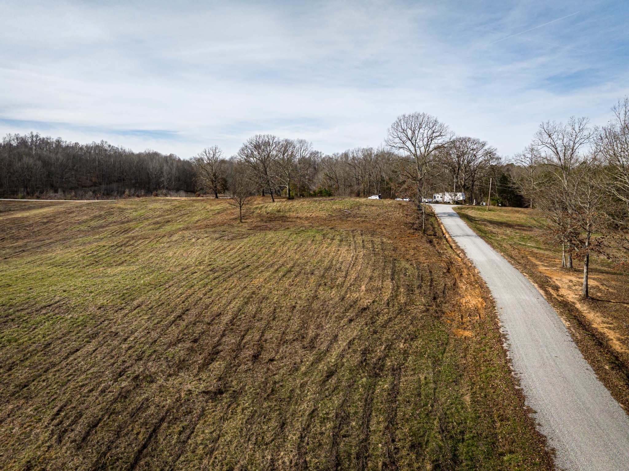 0 Utah Road Decaturville, TN 38329 - Photo 14 of 17 Gallery Image 14