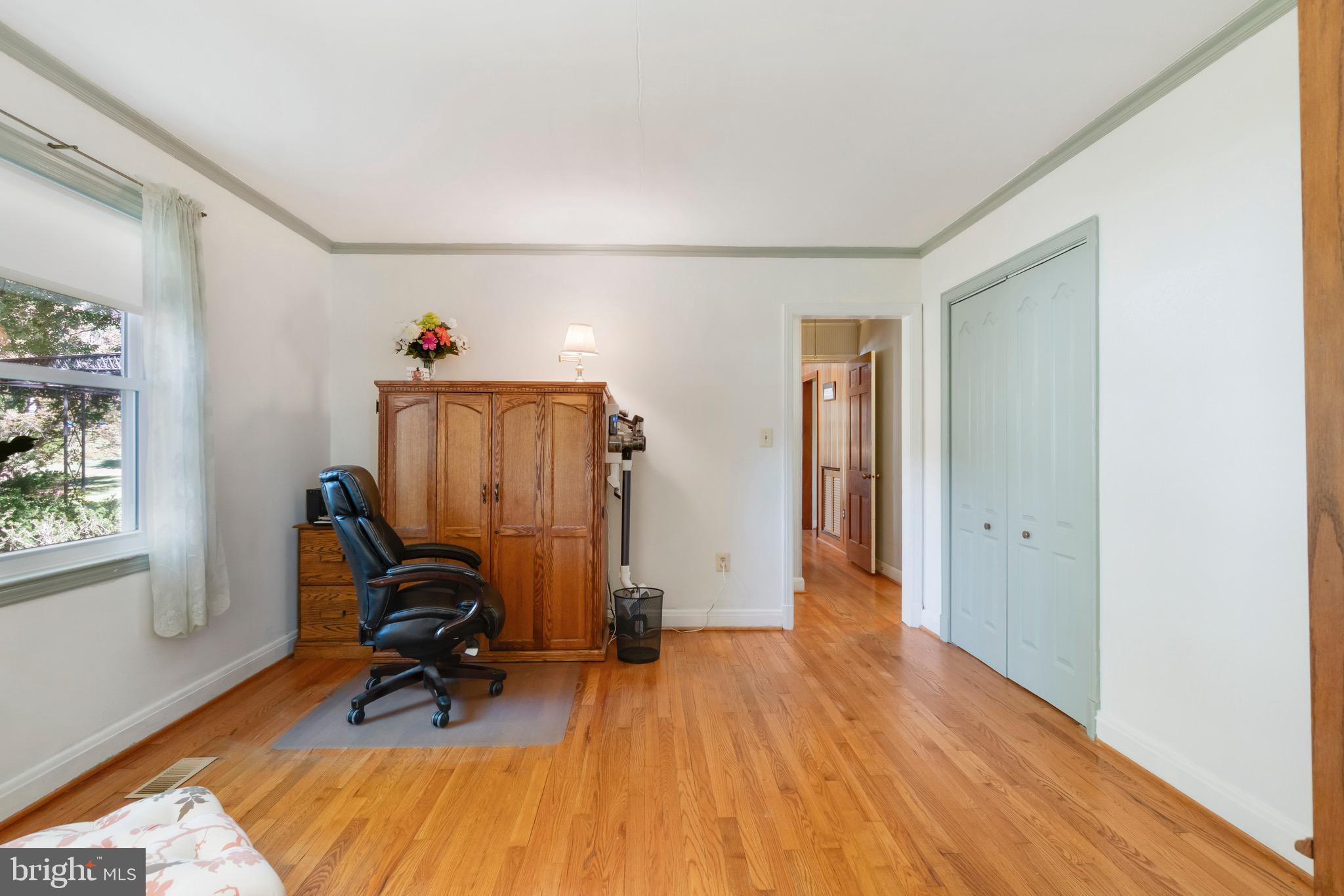 3902 View Top Road Ellicott City, MD 21042 - Photo 24 of 46