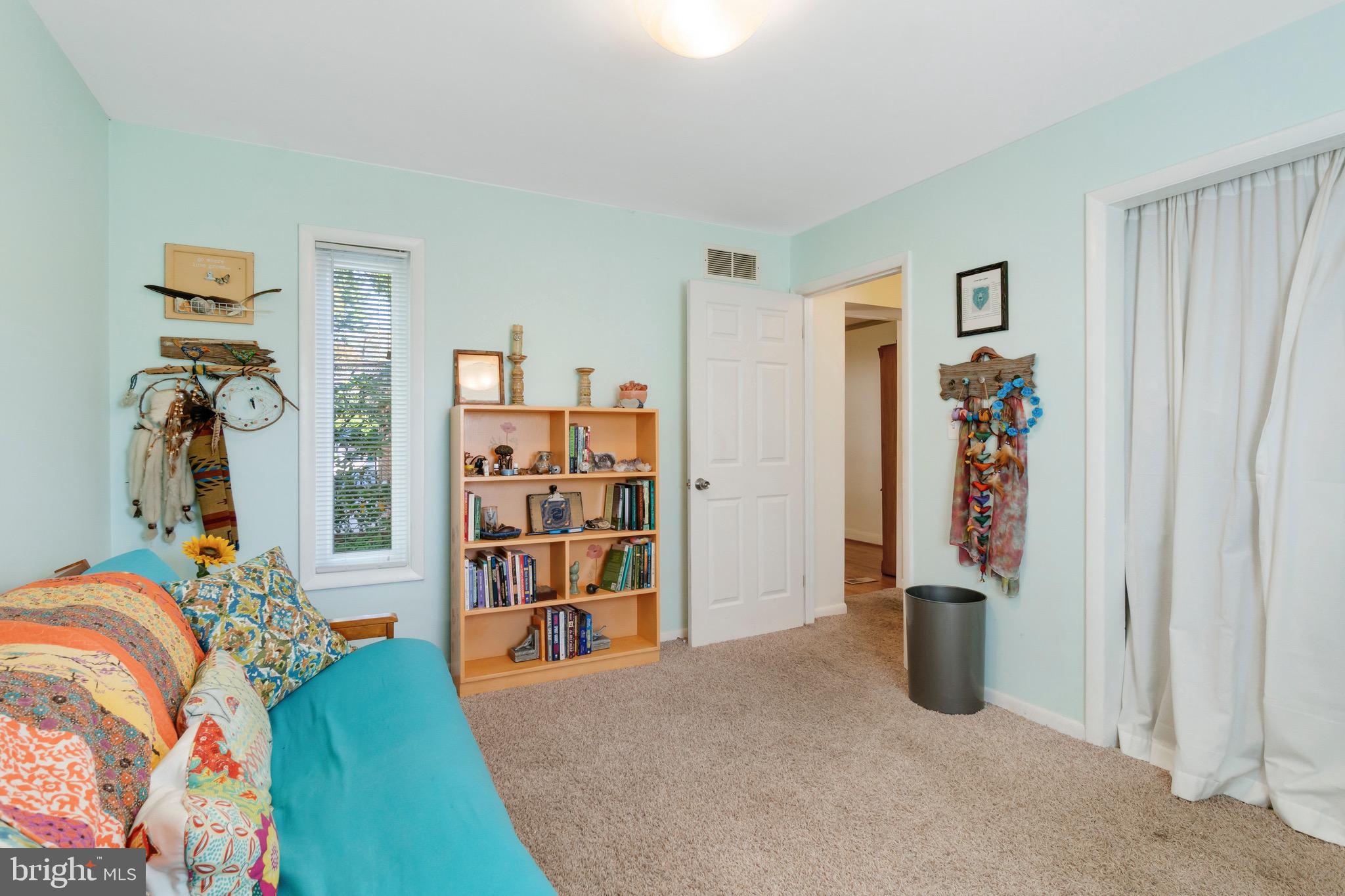 3902 View Top Road Ellicott City, MD 21042 - Photo 28 of 46