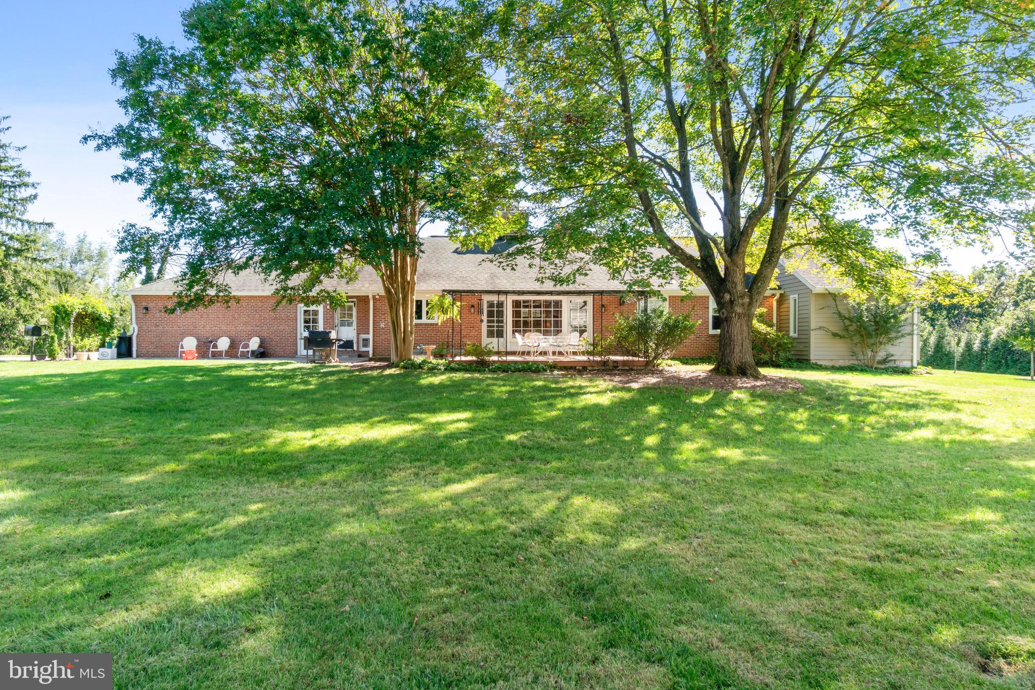 3902 View Top Road Ellicott City, MD 21042 - Photo 45 of 46