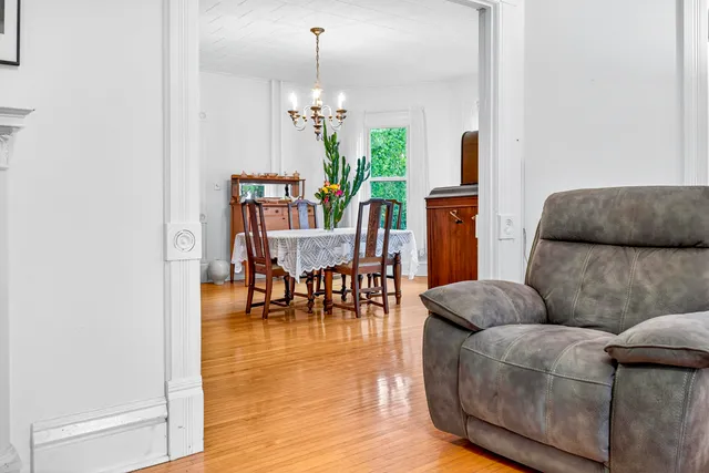 $234,900 | 1145 Elmwood Avenue, Oshkosh, WI 54901