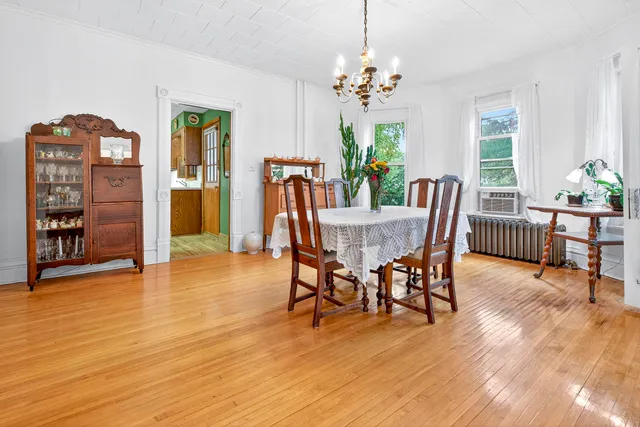 $234,900 | 1145 Elmwood Avenue, Oshkosh, WI 54901