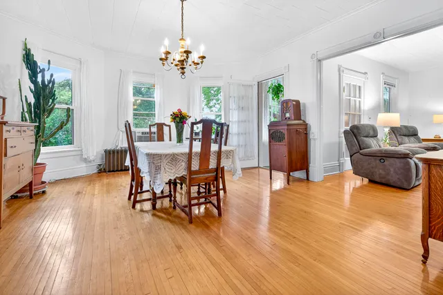 $234,900 | 1145 Elmwood Avenue, Oshkosh, WI 54901