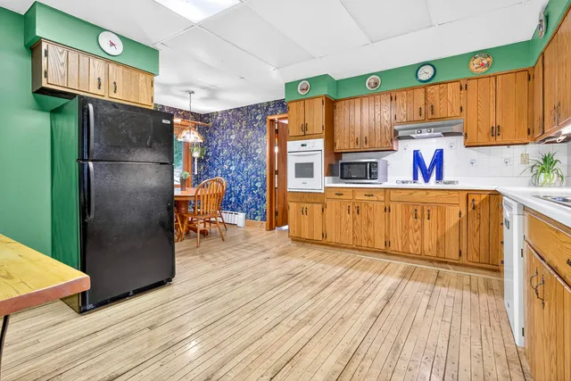 $234,900 | 1145 Elmwood Avenue, Oshkosh, WI 54901