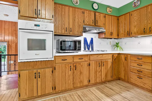 $234,900 | 1145 Elmwood Avenue, Oshkosh, WI 54901