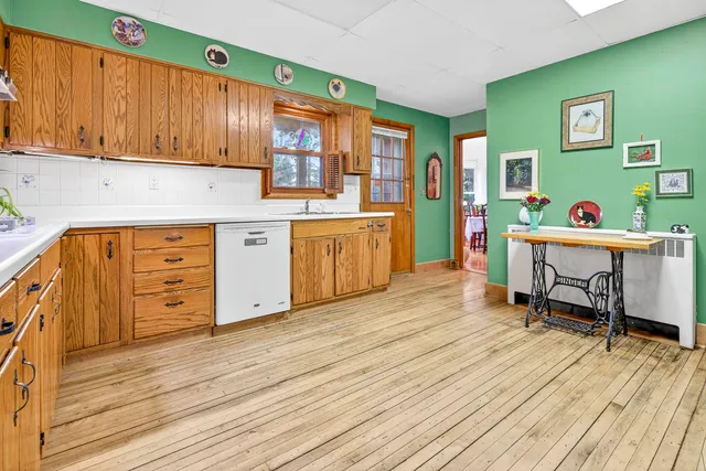 $234,900 | 1145 Elmwood Avenue, Oshkosh, WI 54901