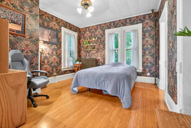 $234,900 | 1145 Elmwood Avenue, Oshkosh, WI 54901