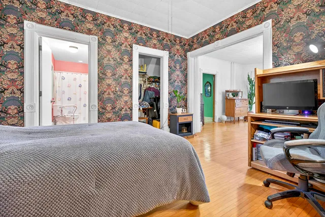 $234,900 | 1145 Elmwood Avenue, Oshkosh, WI 54901