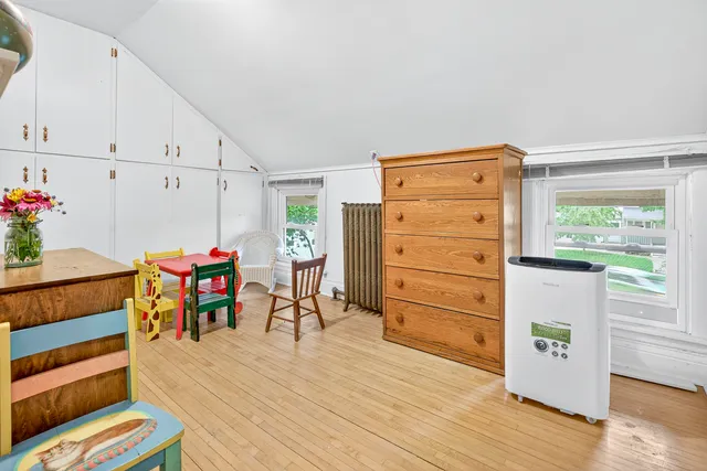 $234,900 | 1145 Elmwood Avenue, Oshkosh, WI 54901