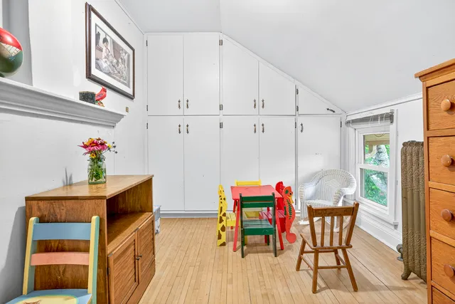 $234,900 | 1145 Elmwood Avenue, Oshkosh, WI 54901