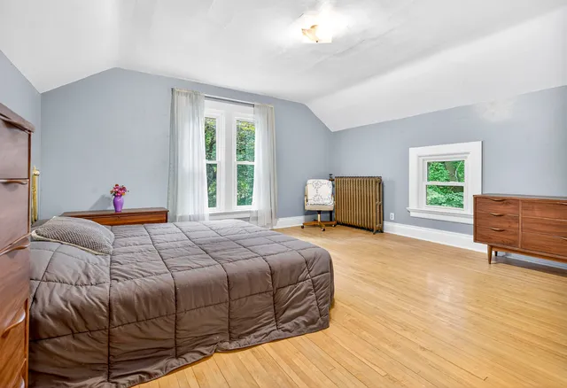 $234,900 | 1145 Elmwood Avenue, Oshkosh, WI 54901