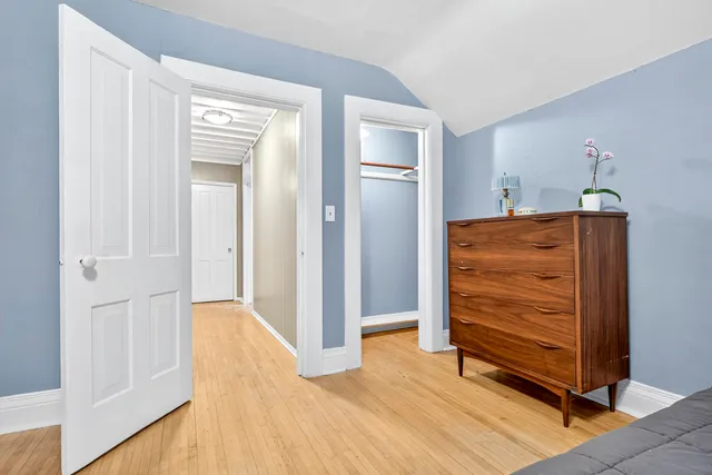 $234,900 | 1145 Elmwood Avenue, Oshkosh, WI 54901