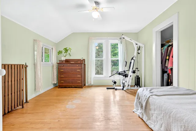 $234,900 | 1145 Elmwood Avenue, Oshkosh, WI 54901