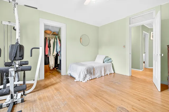 $234,900 | 1145 Elmwood Avenue, Oshkosh, WI 54901