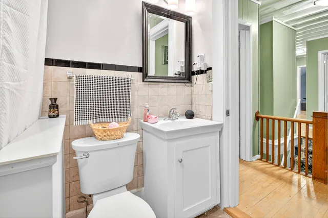 $234,900 | 1145 Elmwood Avenue, Oshkosh, WI 54901