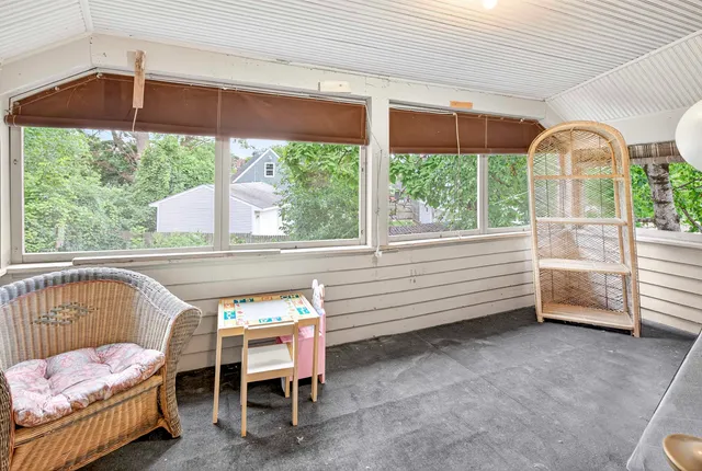 $234,900 | 1145 Elmwood Avenue, Oshkosh, WI 54901