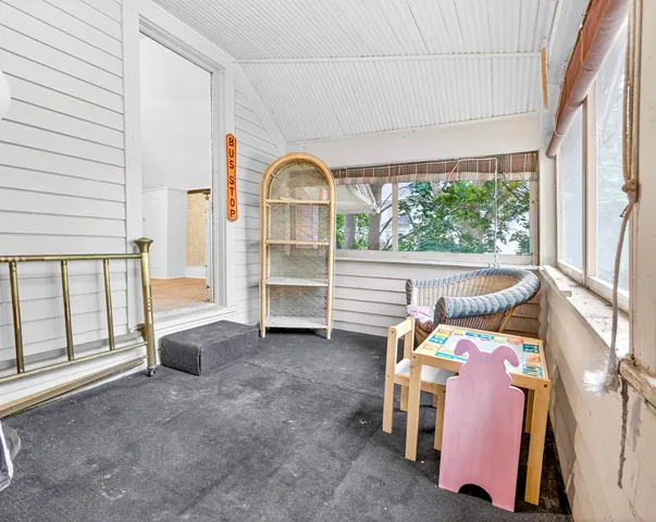 $234,900 | 1145 Elmwood Avenue, Oshkosh, WI 54901