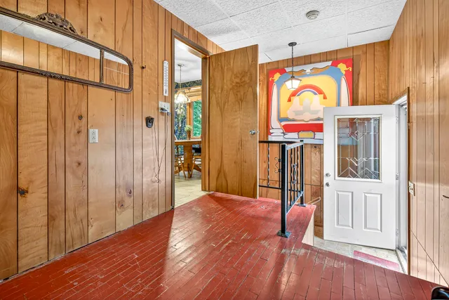 $234,900 | 1145 Elmwood Avenue, Oshkosh, WI 54901