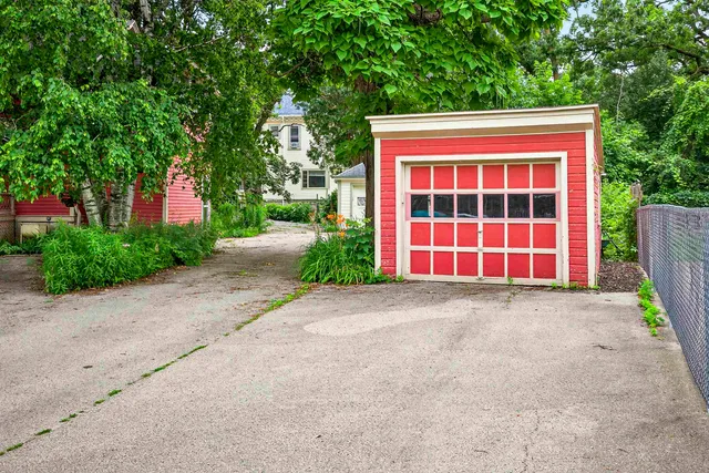 $234,900 | 1145 Elmwood Avenue, Oshkosh, WI 54901