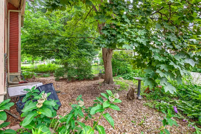 $234,900 | 1145 Elmwood Avenue, Oshkosh, WI 54901