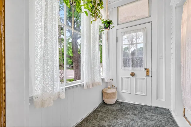 $234,900 | 1145 Elmwood Avenue, Oshkosh, WI 54901