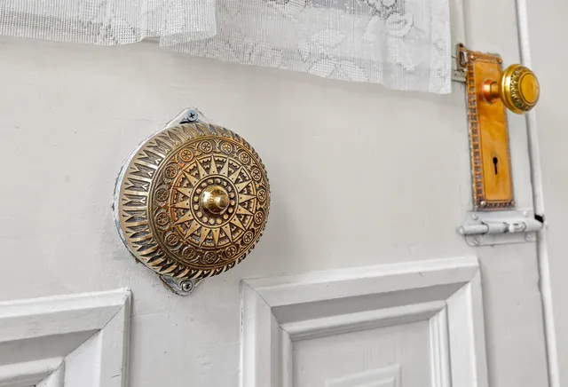 $234,900 | 1145 Elmwood Avenue, Oshkosh, WI 54901