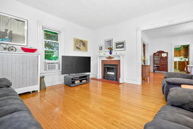 $234,900 | 1145 Elmwood Avenue, Oshkosh, WI 54901