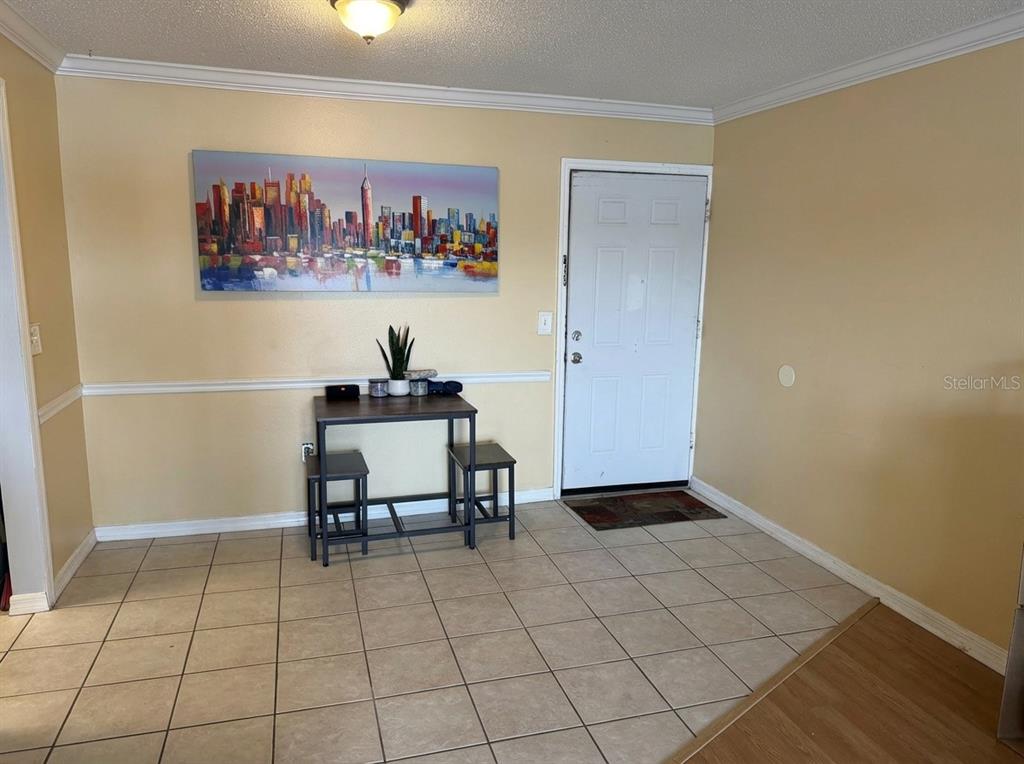 954 Lake Destiny Road, Unit G Altamonte Springs, FL 32714 - Photo 11 of 15 Gallery Image 11