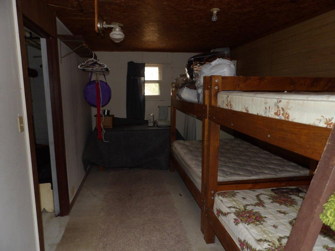 4596 Tower Road North Winter, WI 54896 - Photo 10 of 21 Gallery Image 10