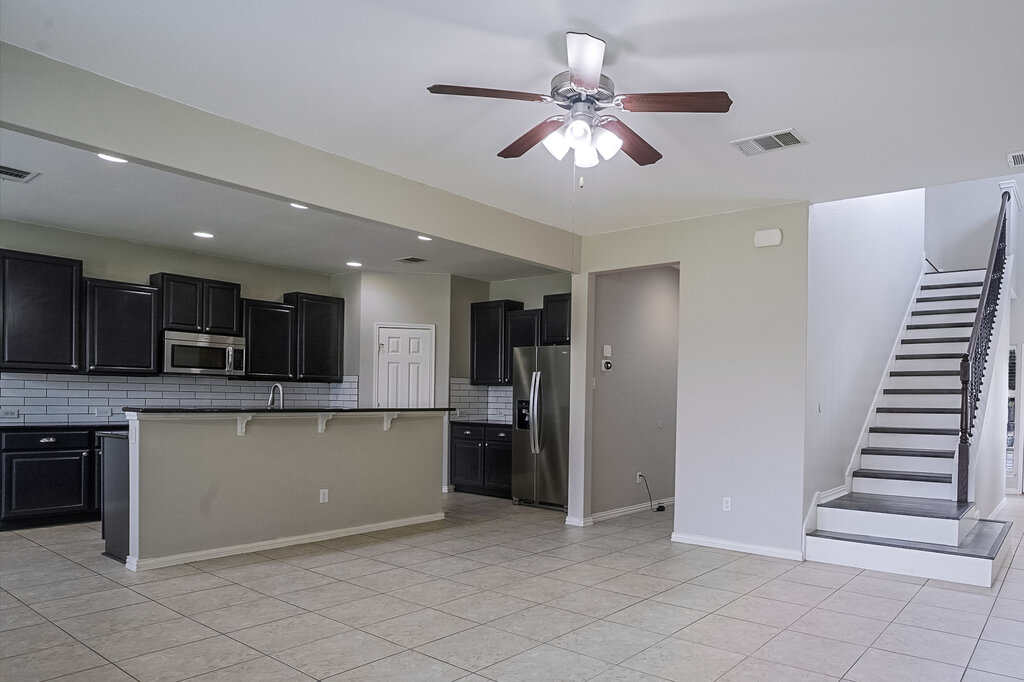 9925 Wading Pool Path Austin, TX 78748 - Photo 4 of 18