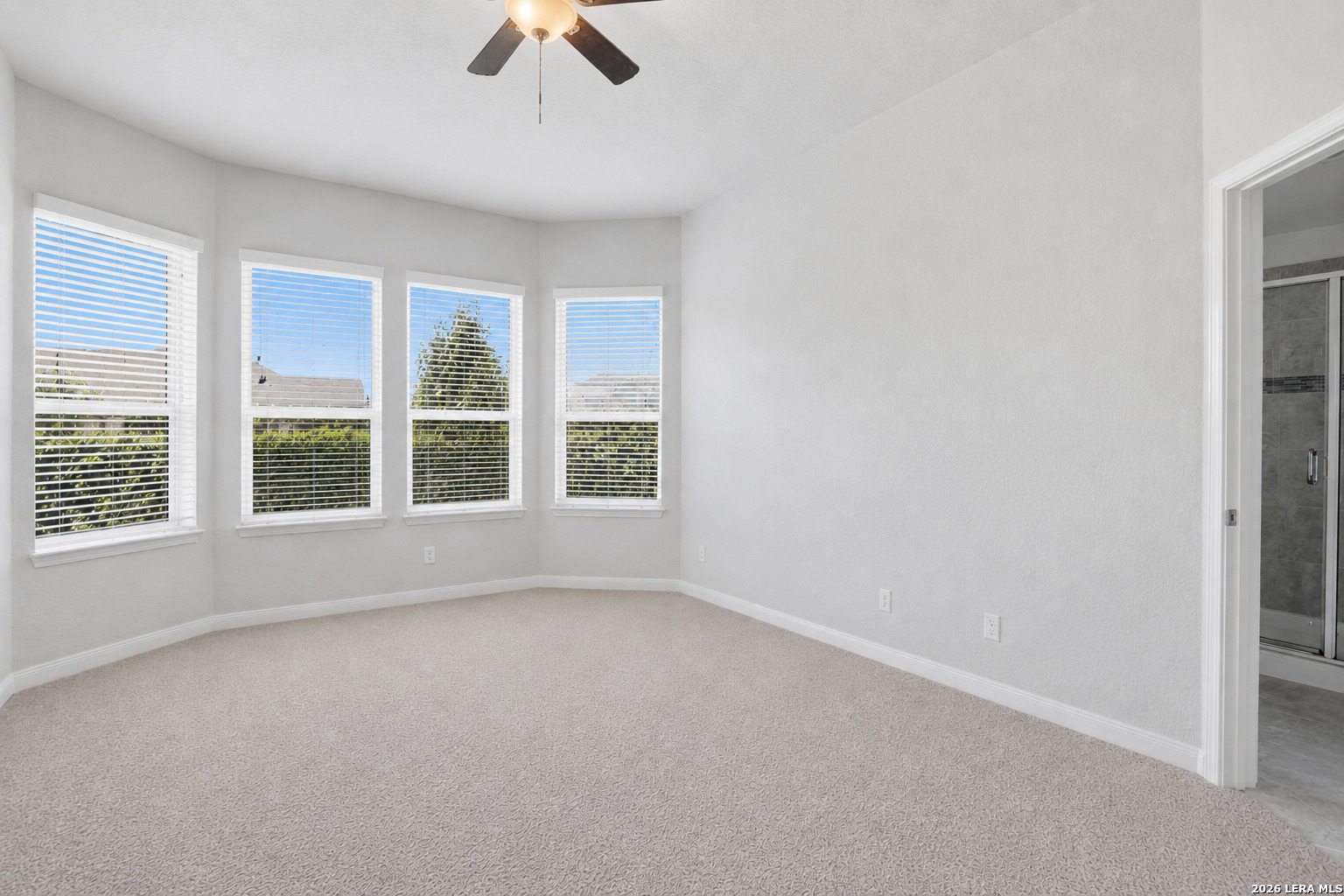 8745 Stackstone Schertz, TX 78154 - Photo 18 of 48