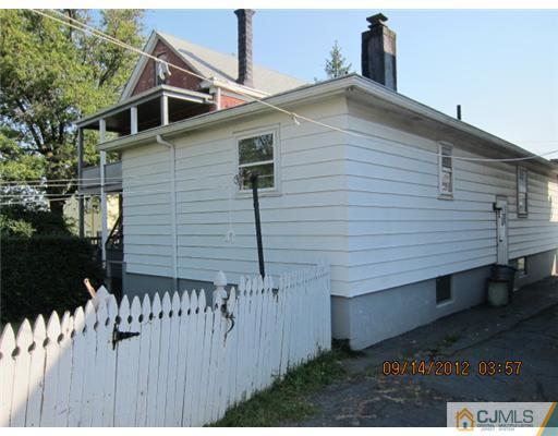 336 Ridgeley Street Perth Amboy, NJ 08861 - Photo 11 of 12