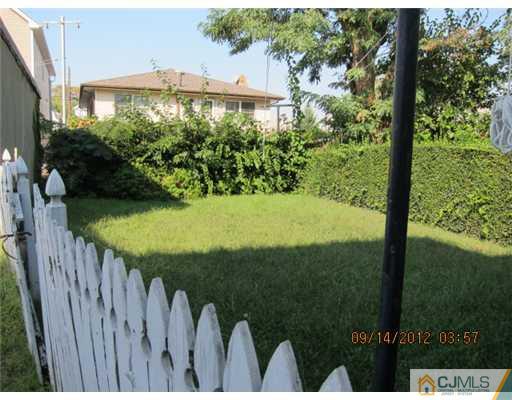 336 Ridgeley Street Perth Amboy, NJ 08861 - Photo 12 of 12