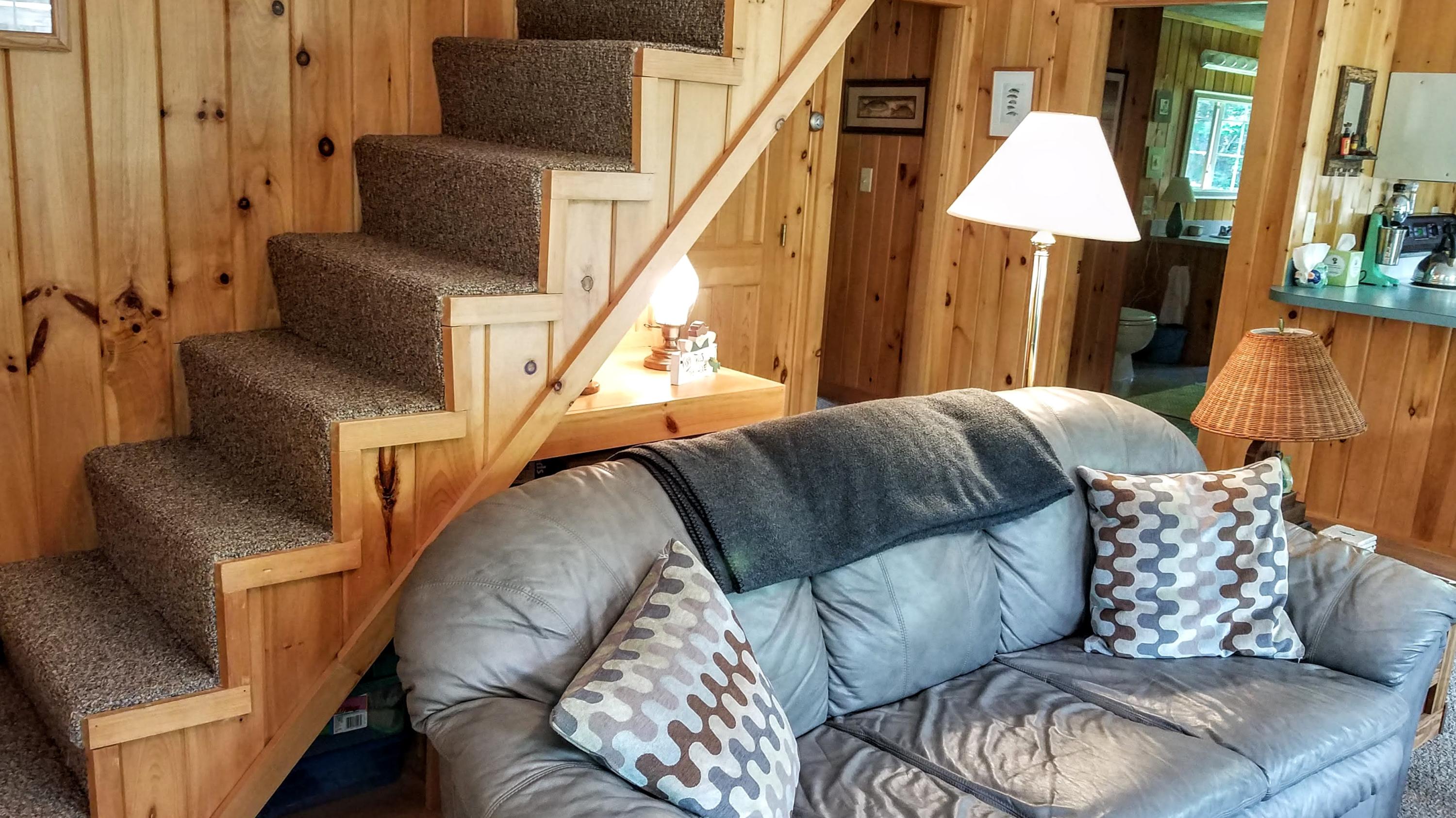 16 Harmony Road Dallas Plt, ME 04970 - Photo 15 of 32 20200625_122055