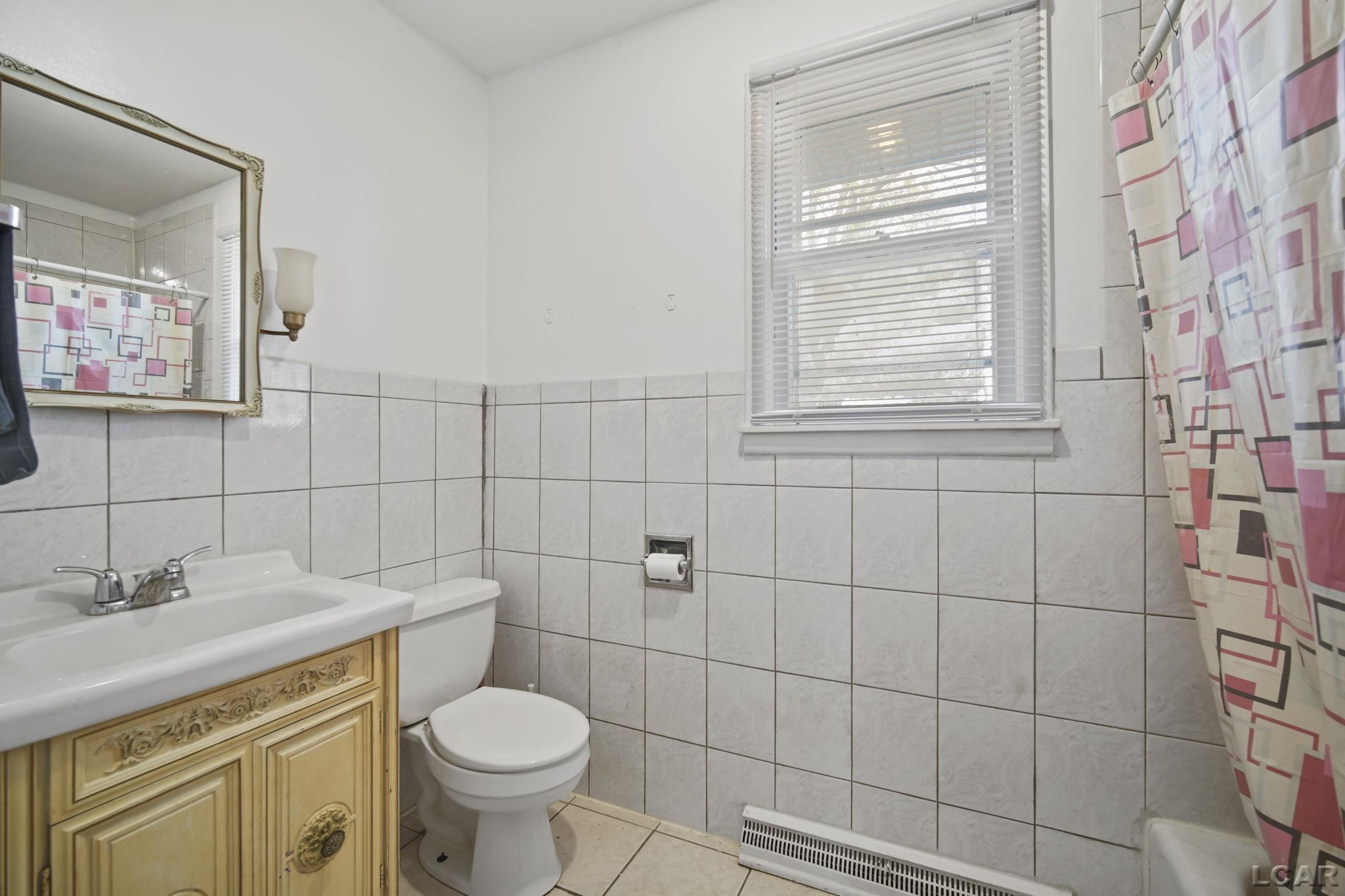 6620 South Meridian Road Hudson, MI 49247 - Photo 19 of 32