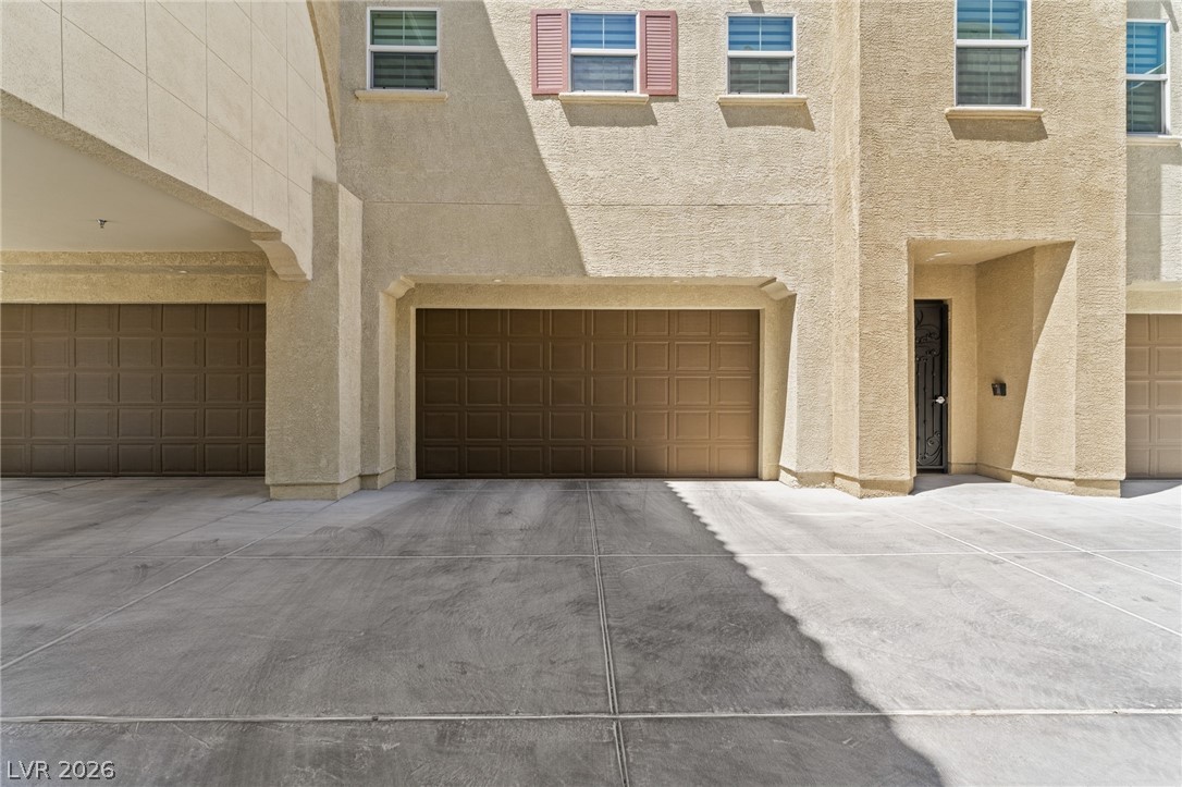 2555 Hampton Road, Unit 11210 Henderson, NV 89052 - Photo 38 of 48