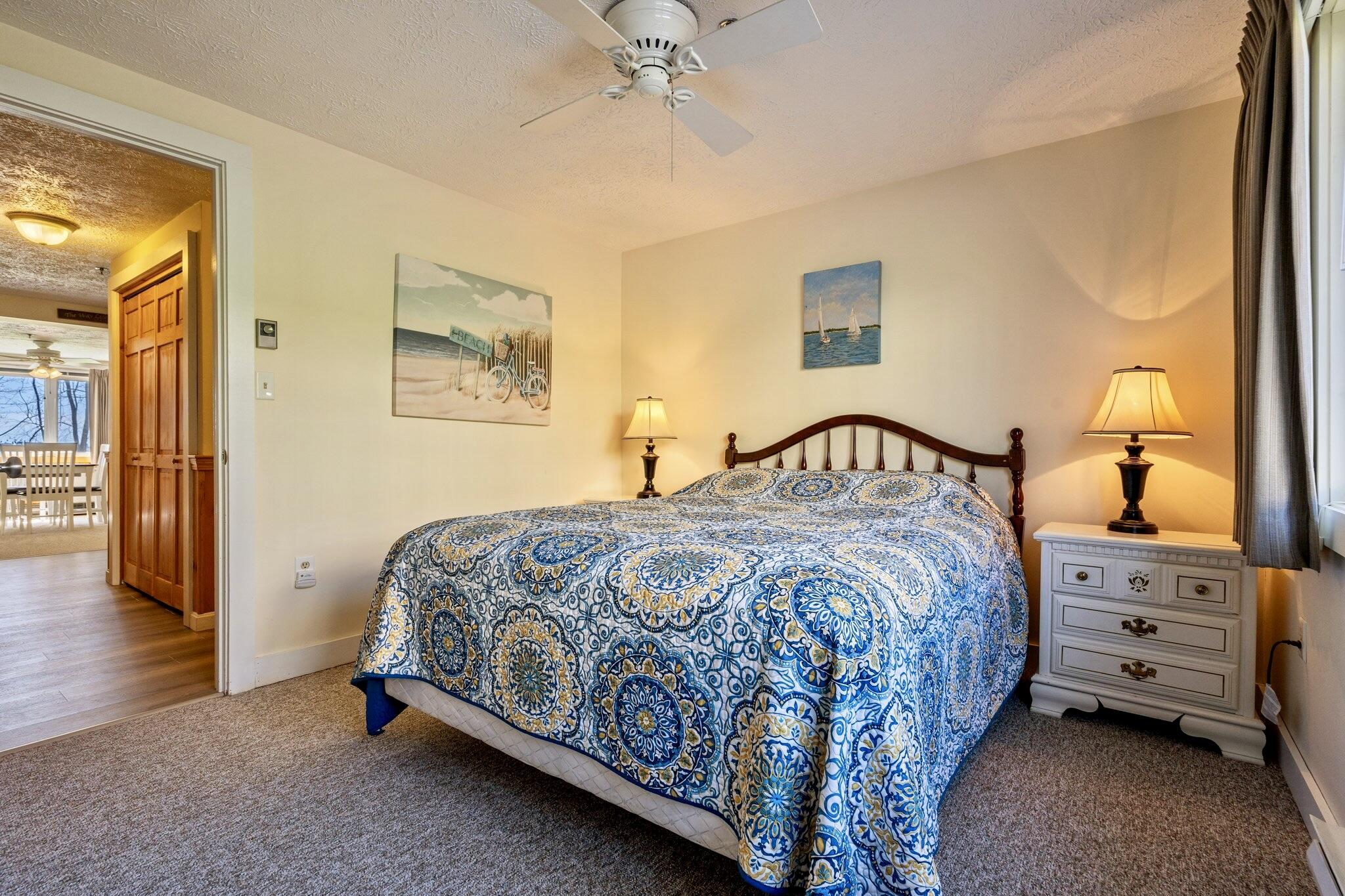 1373 Post Road, Unit 4A Wells, ME 04090 - Photo 26 of 59 31-web-or-mls-DSC06426