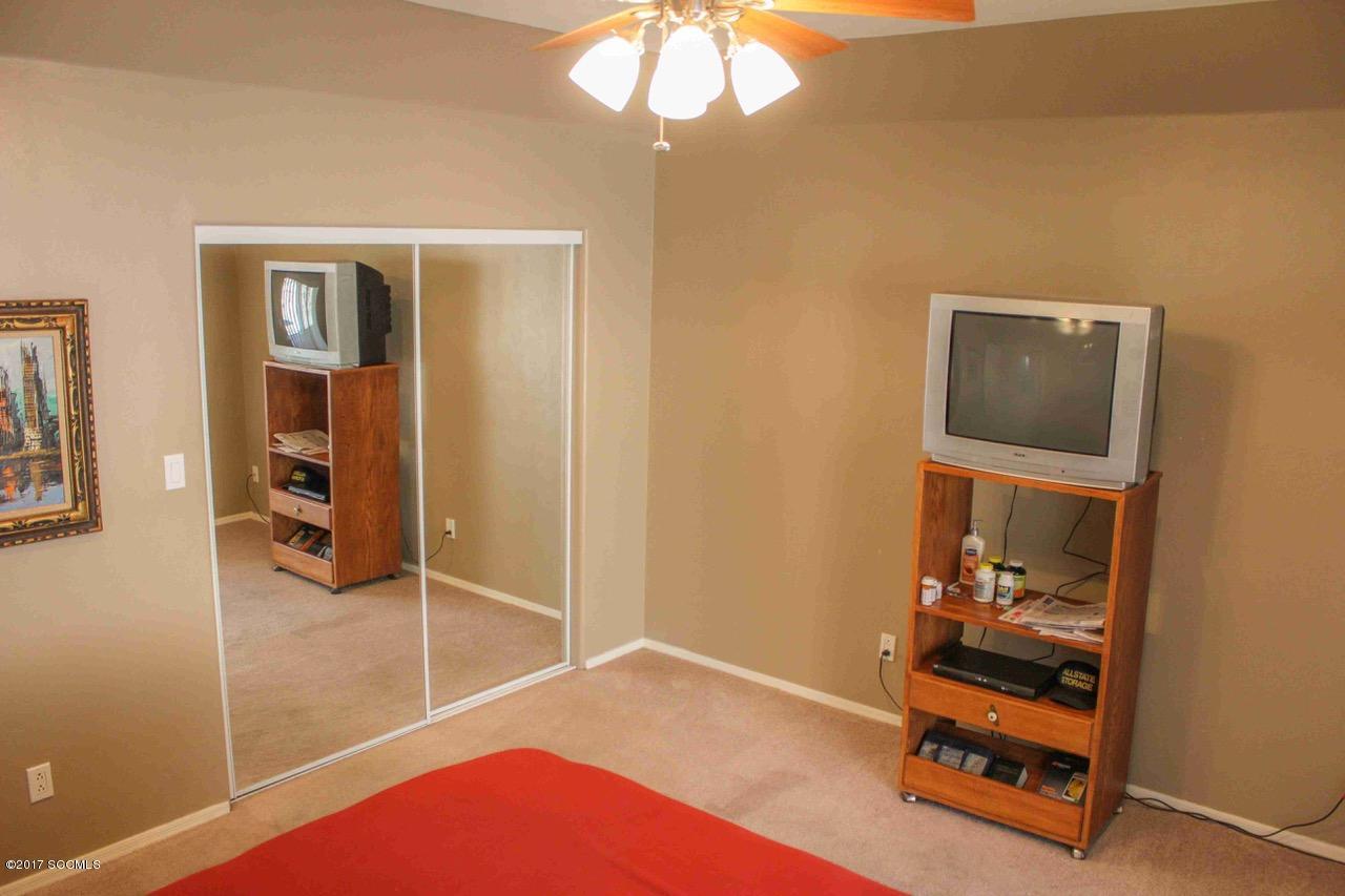 1026 Avenida Aprenda Rio Rico, AZ 85648 - Photo 58 of 58