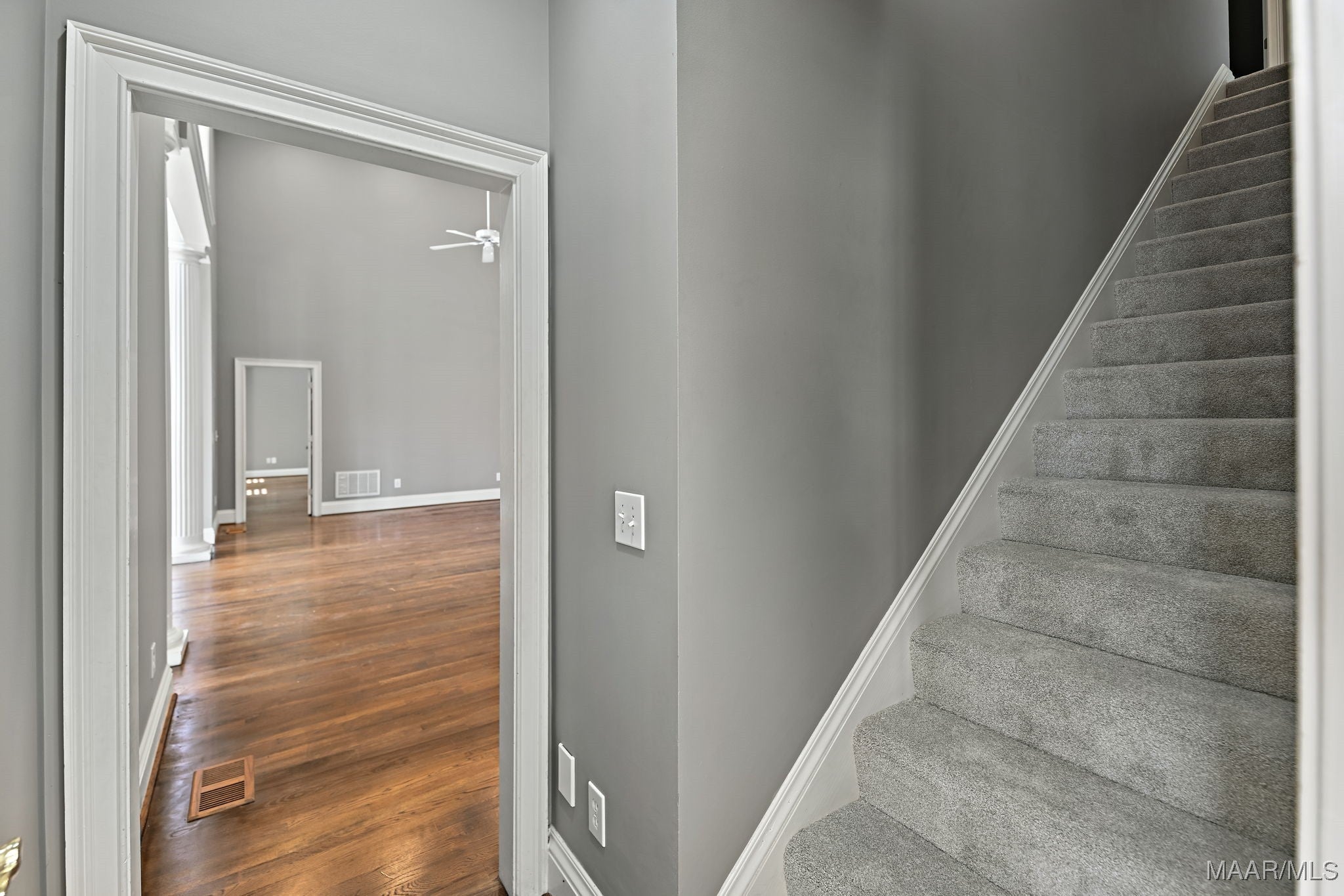 7461 Georgia Road Wetumpka, AL 36092 - Photo 53 of 75 Gallery Image 53