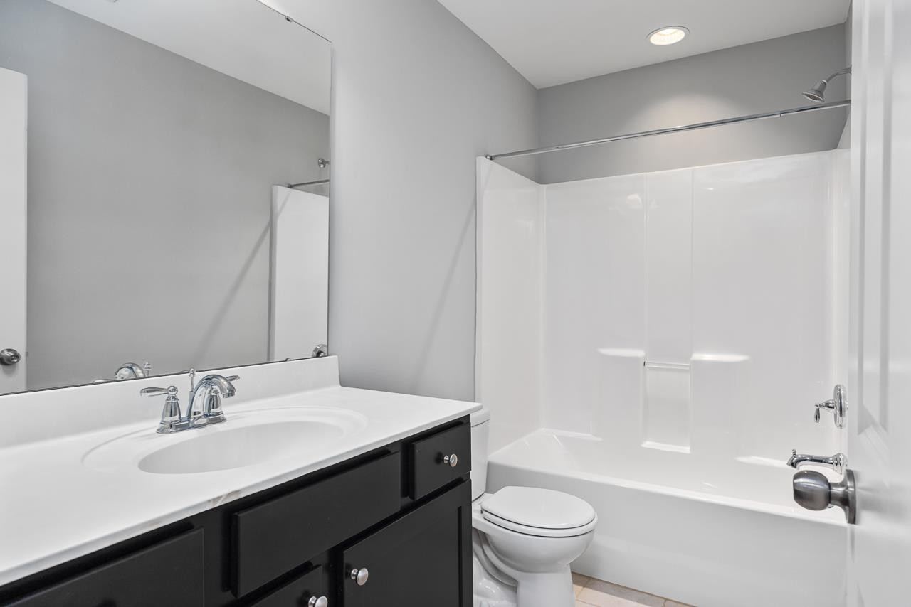 941 Consortium Drive Raleigh, NC 27603 - Photo 20 of 35 Photo 20