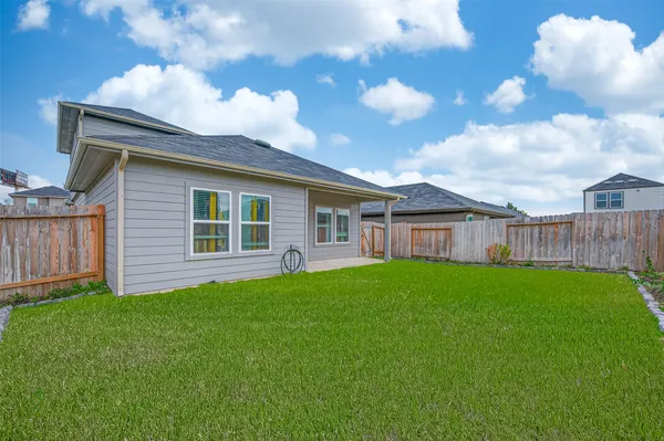 $310,000 | 1119 Dewberry Downs Lane, Houston, TX 77090