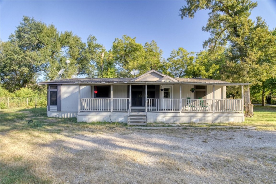 2299 County Road 302 Elgin, TX 78621 - Photo 1 of 1 Gallery Image 1